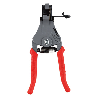 Wire Stripper 3000B for Thicker Solid Wire